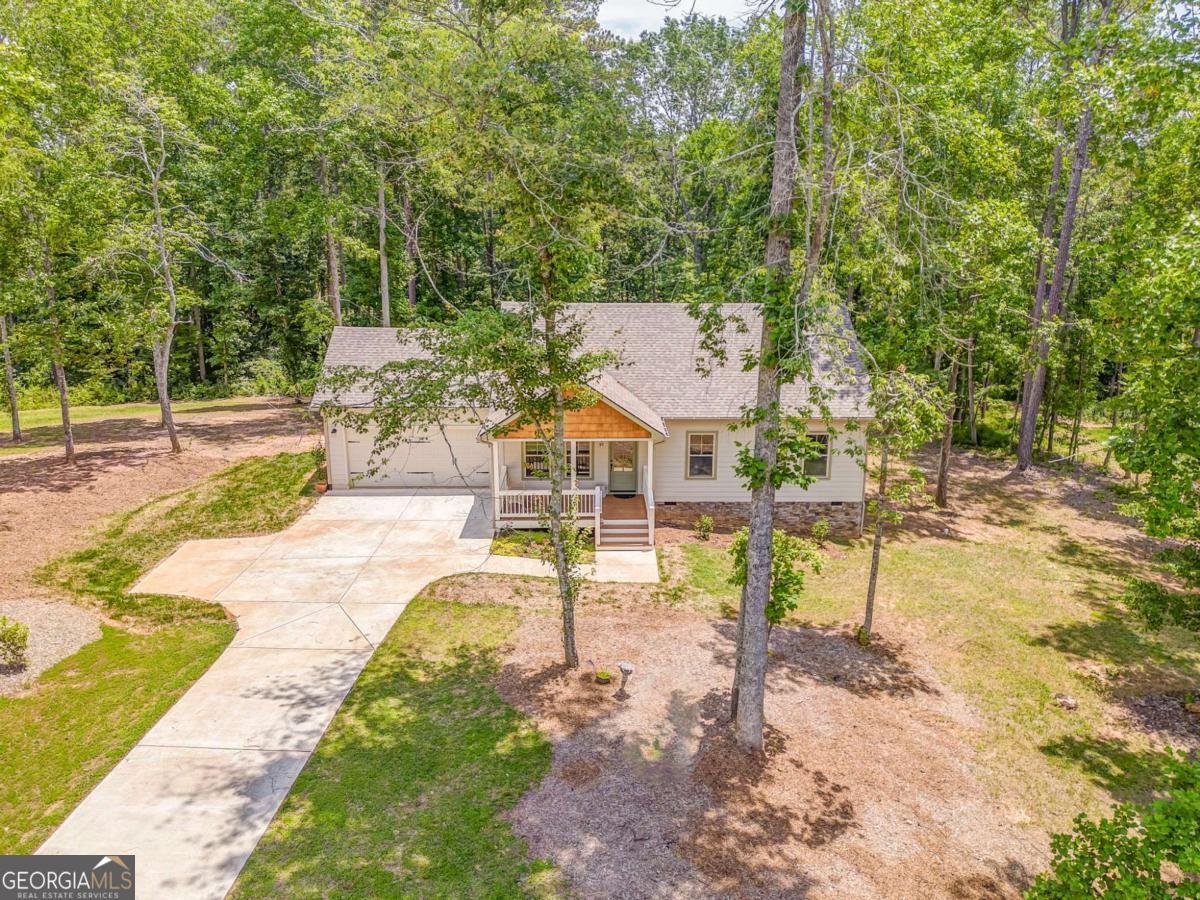 97 Sunset Cove Ellijay - 4