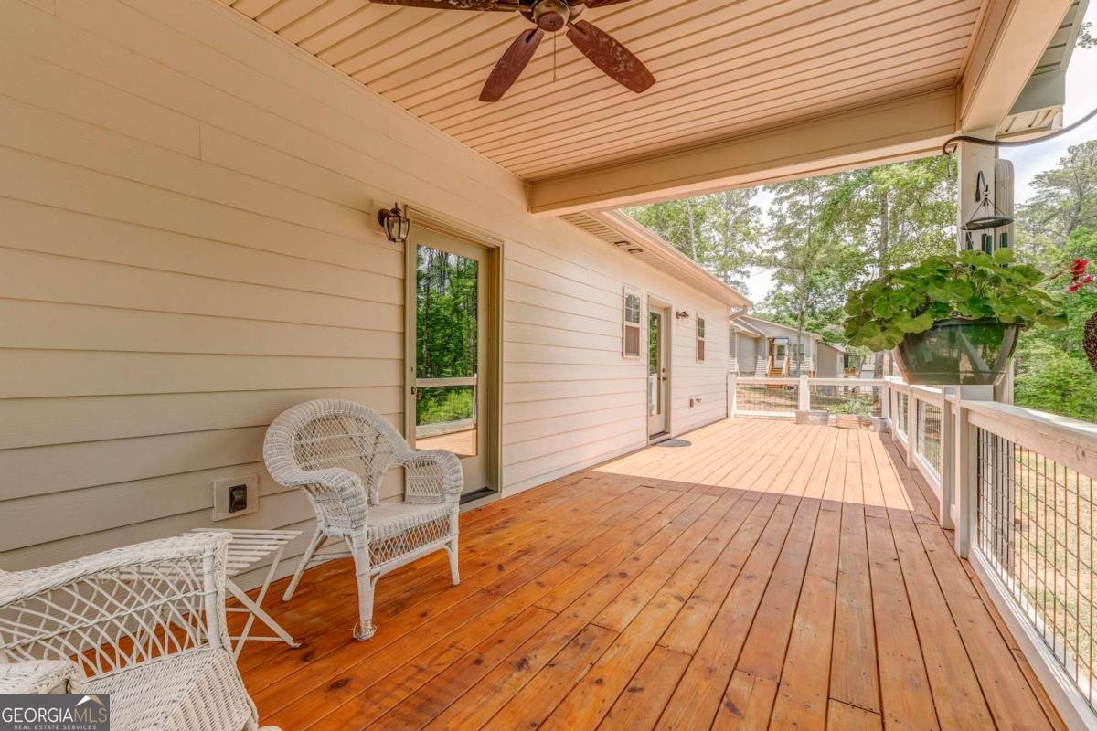 97 Sunset Cove Ellijay - 40