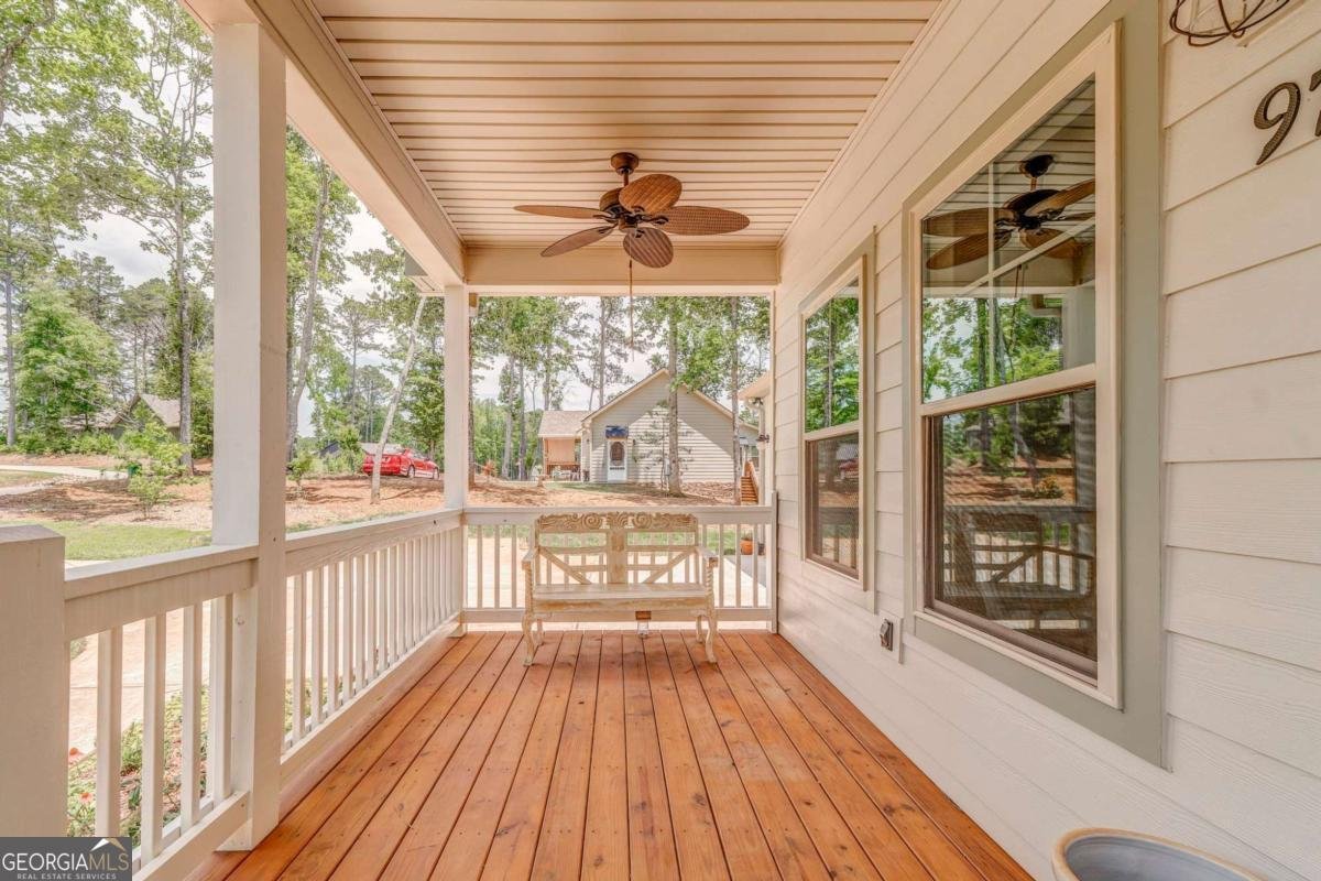 97 Sunset Cove Ellijay - 41