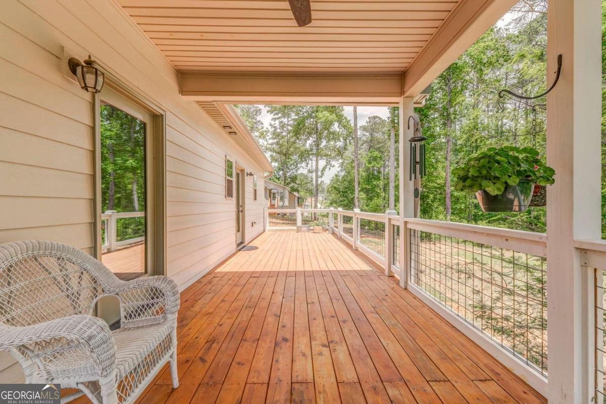 97 Sunset Cove Ellijay - 42