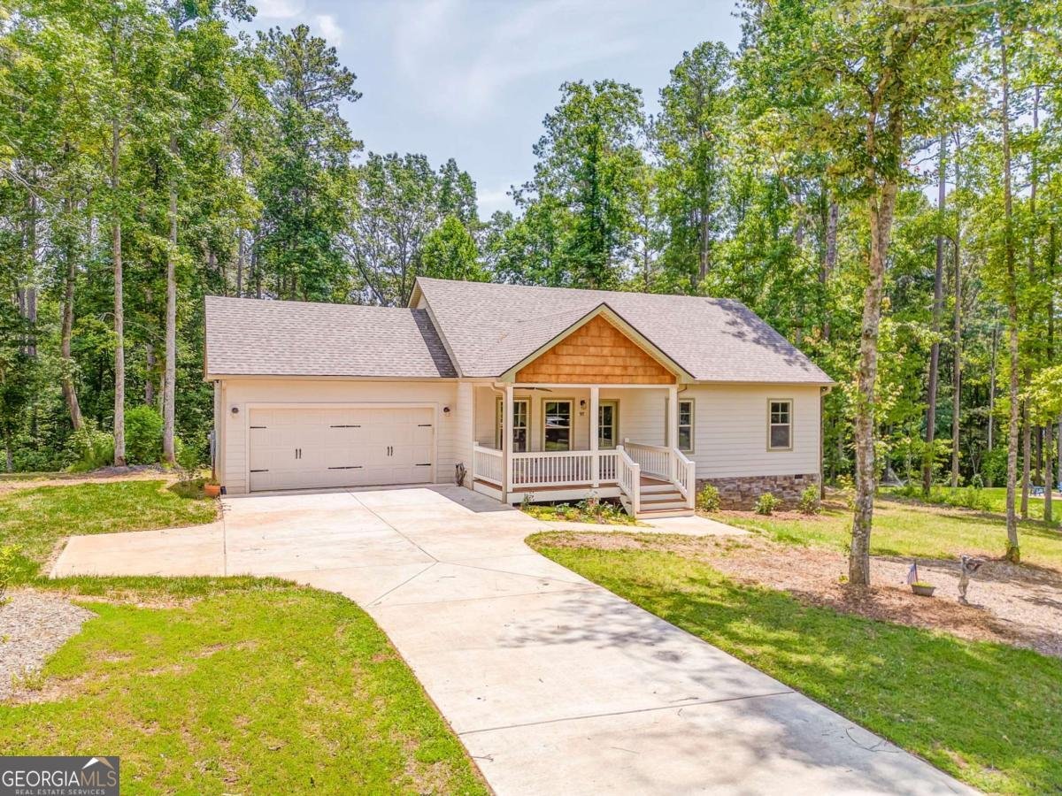 97 Sunset Cove Ellijay - 7