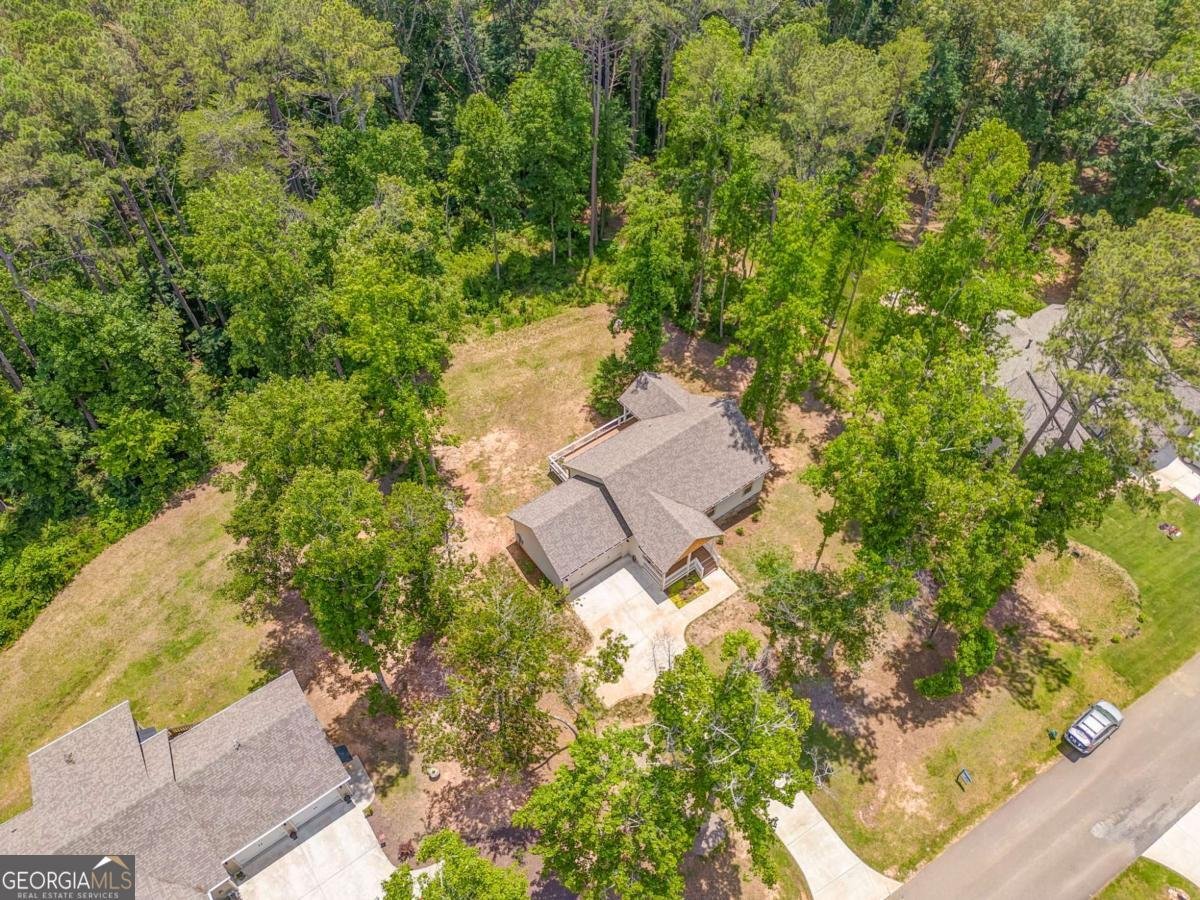 97 Sunset Cove Ellijay - 9