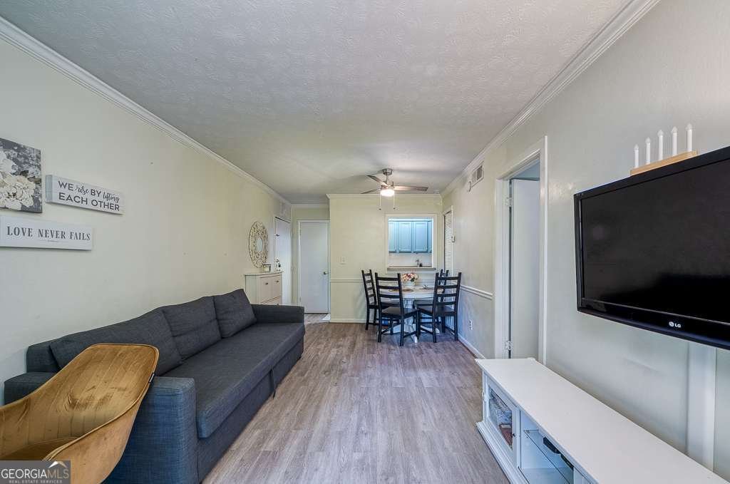 2805 Expressway Atlanta - 5