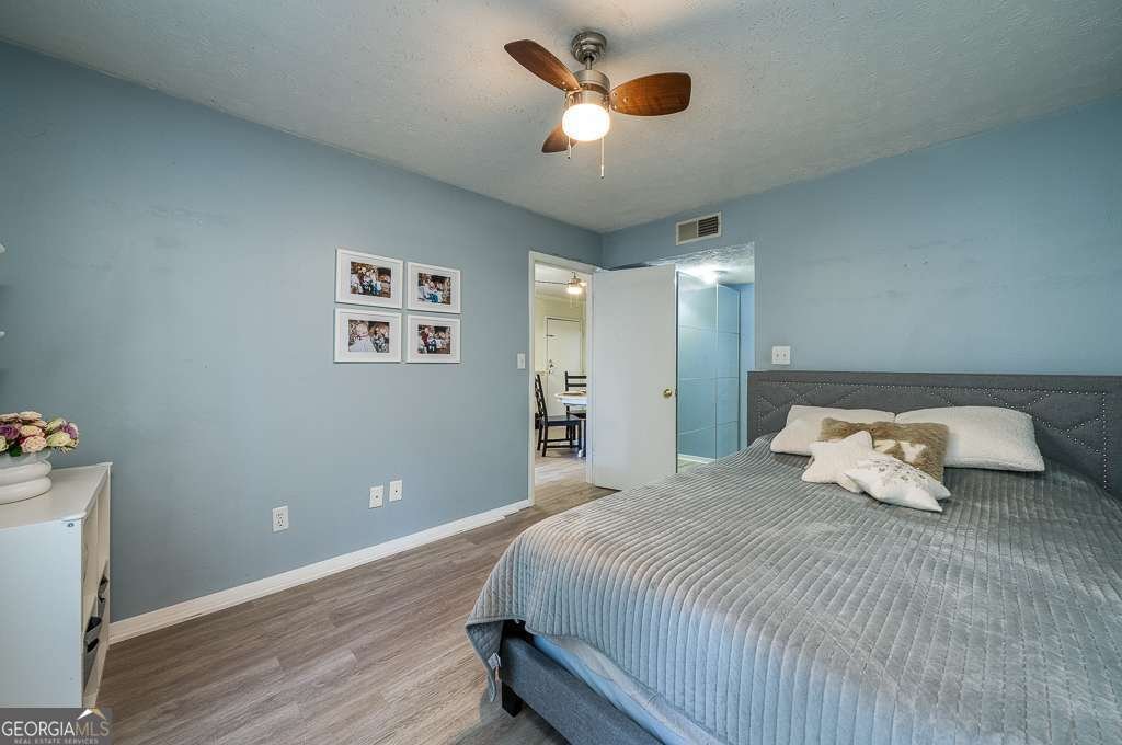 2805 Expressway Atlanta - 7