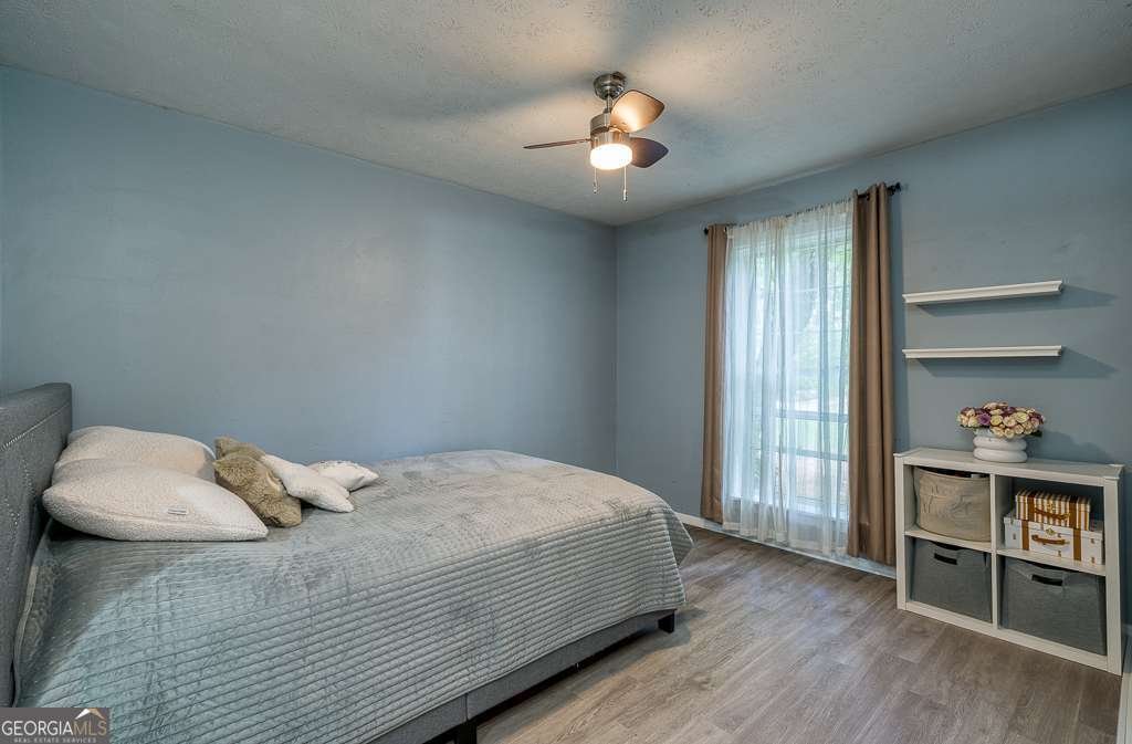 2805 Expressway Atlanta - 8