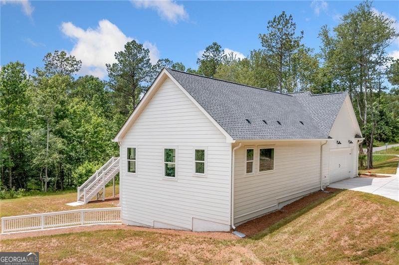 2099 Jerusalem Church rd Jasper - 3