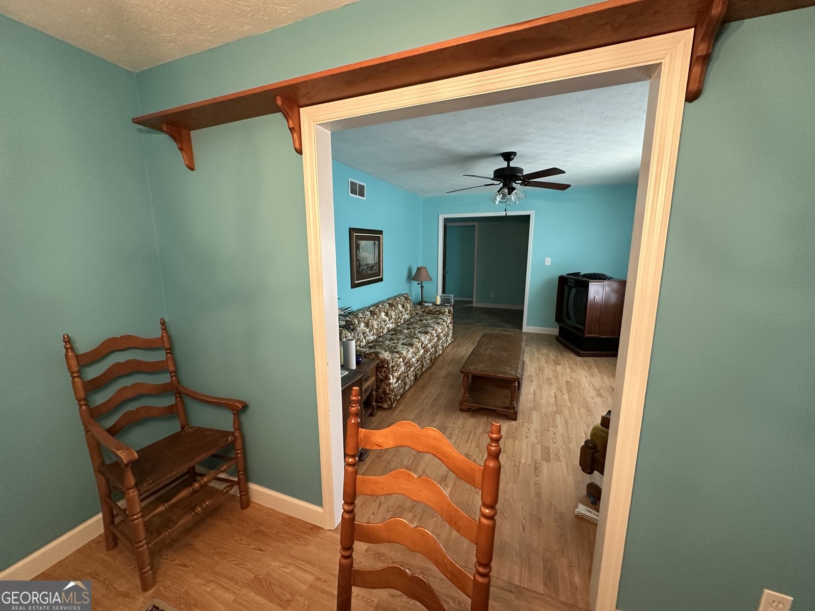 4540 Lindsey Drive Powder Springs - 10