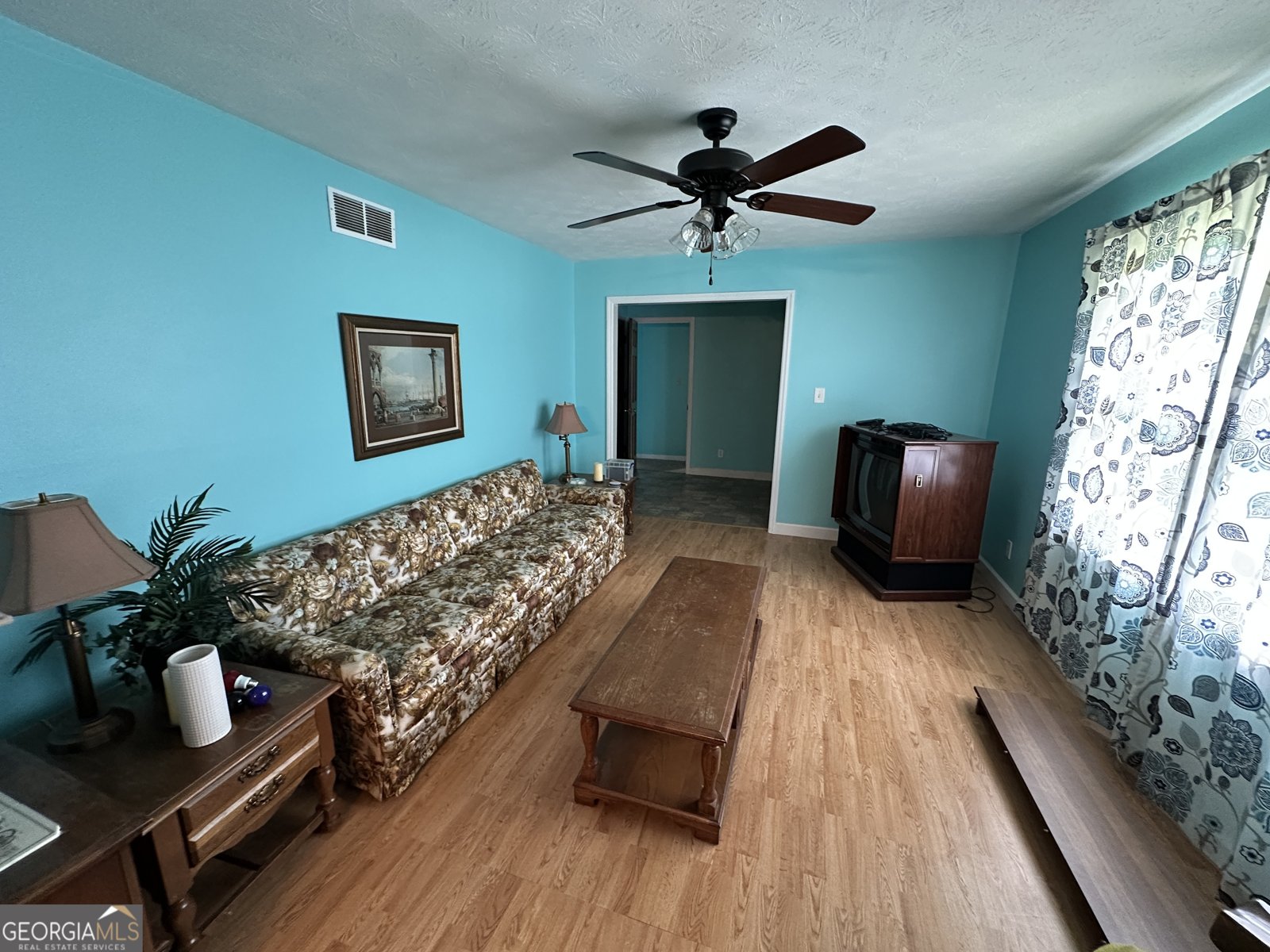4540 Lindsey Drive Powder Springs - 11
