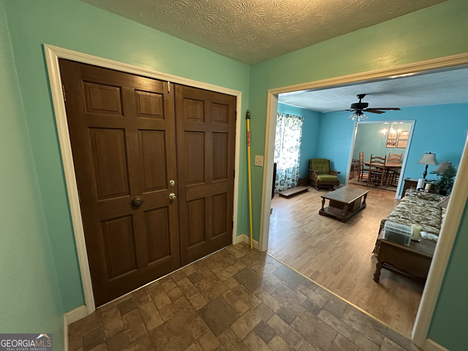 4540 Lindsey Drive Powder Springs - 12