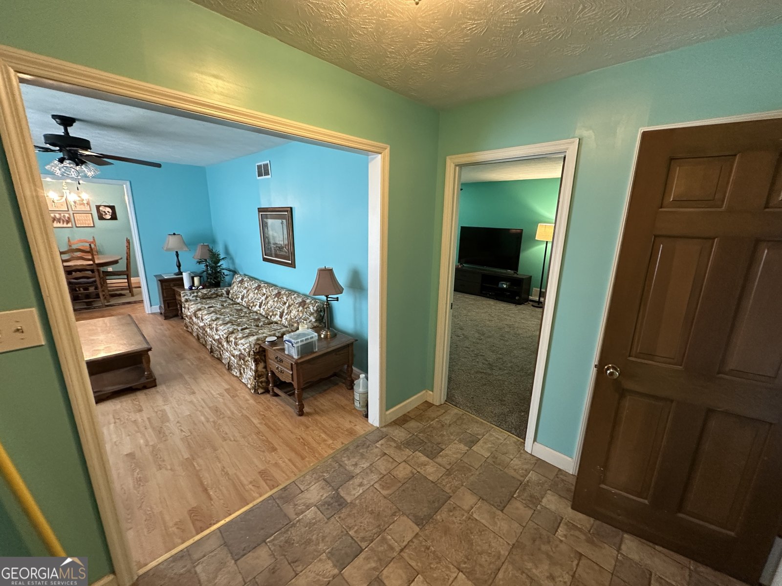 4540 Lindsey Drive Powder Springs - 13