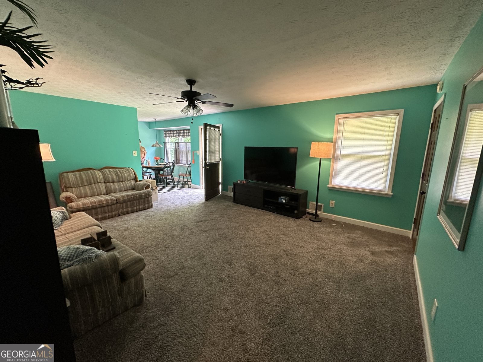 4540 Lindsey Drive Powder Springs - 14