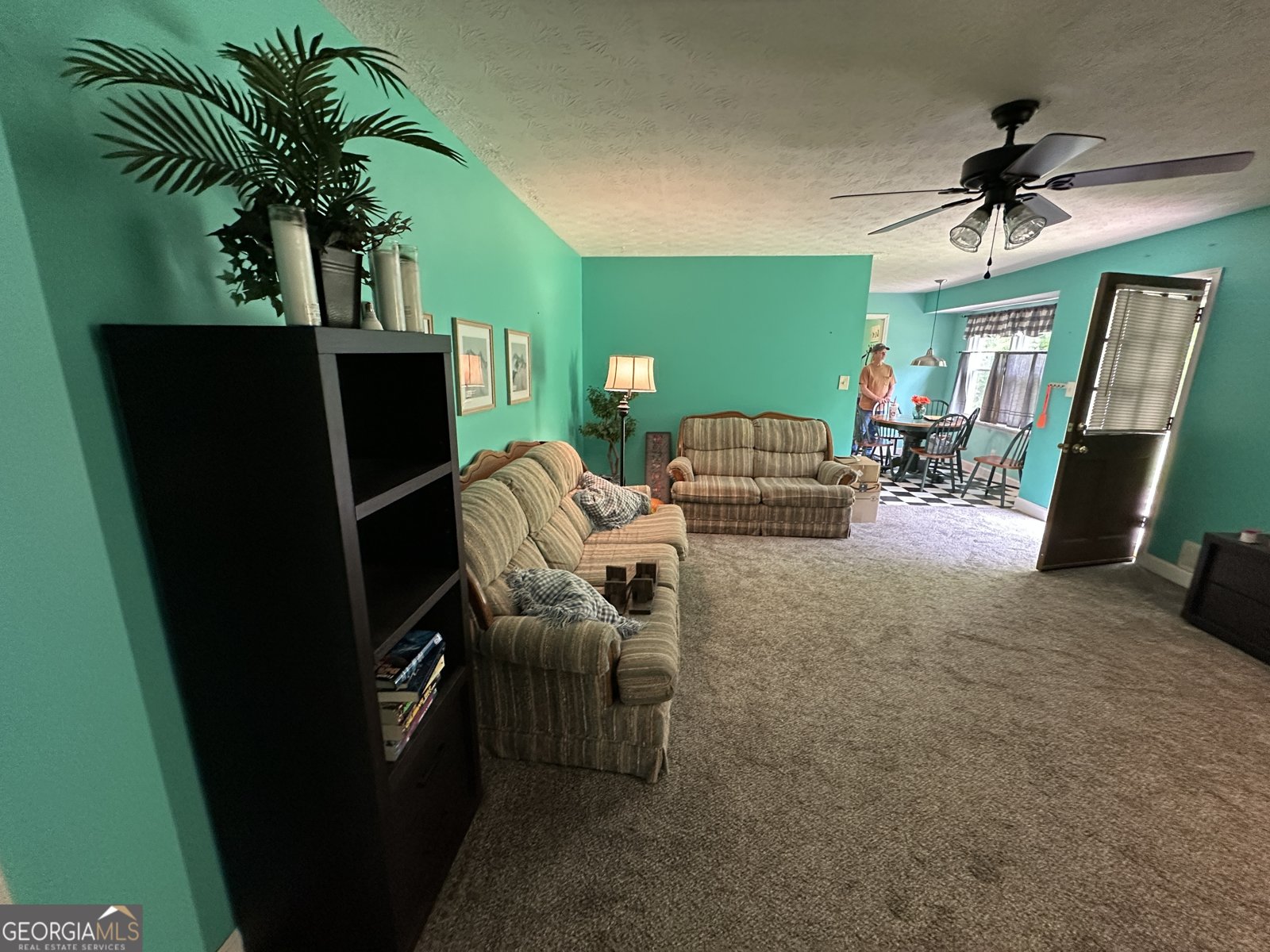4540 Lindsey Drive Powder Springs - 15