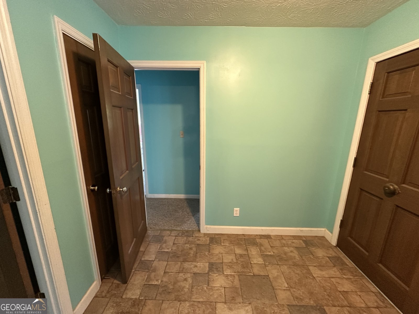 4540 Lindsey Drive Powder Springs - 16