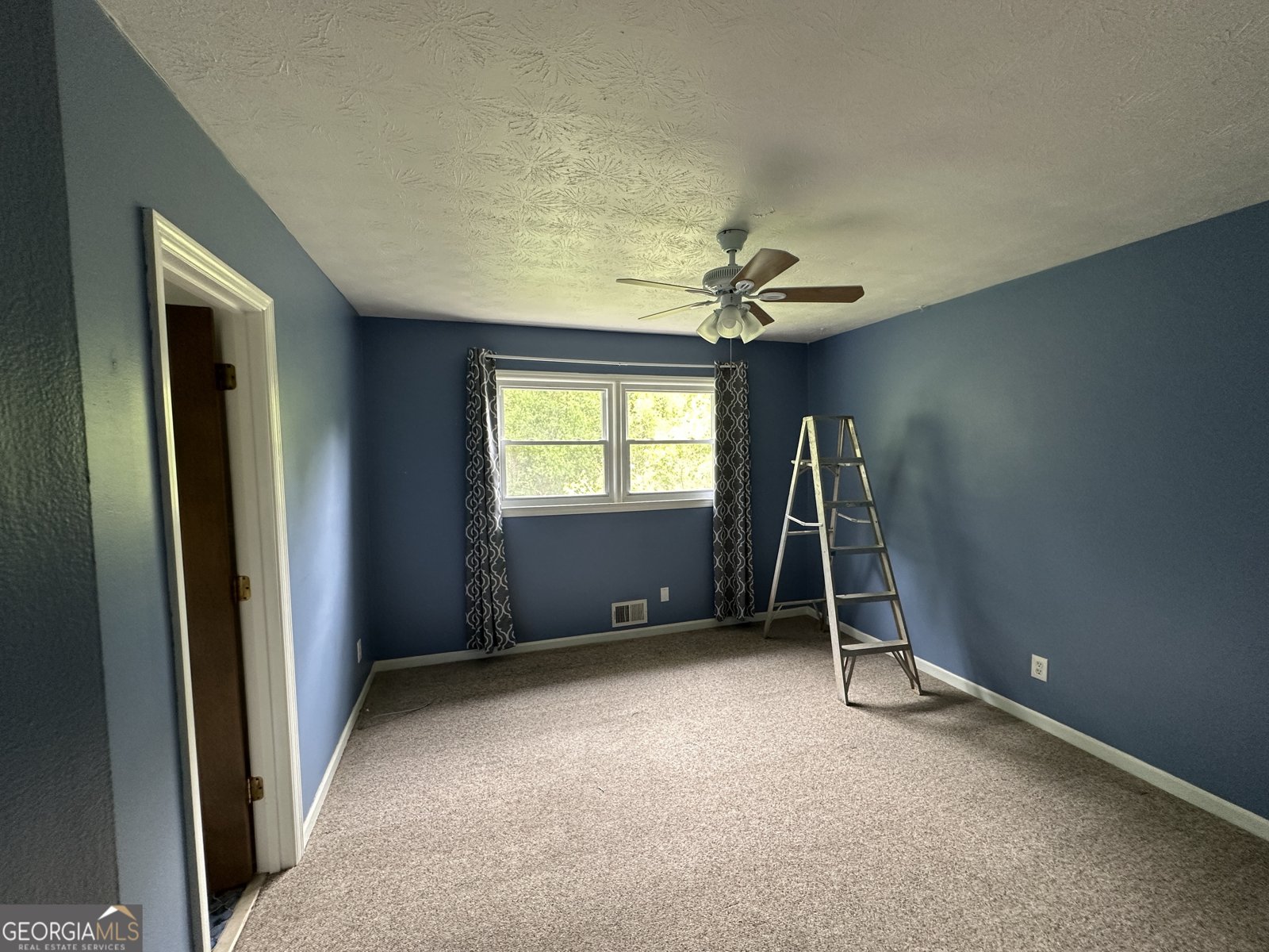 4540 Lindsey Drive Powder Springs - 17