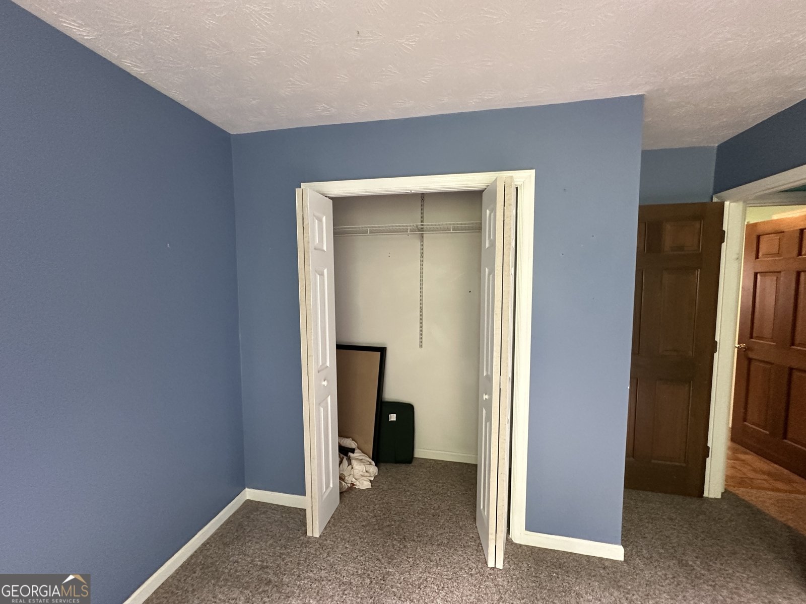 4540 Lindsey Drive Powder Springs - 18