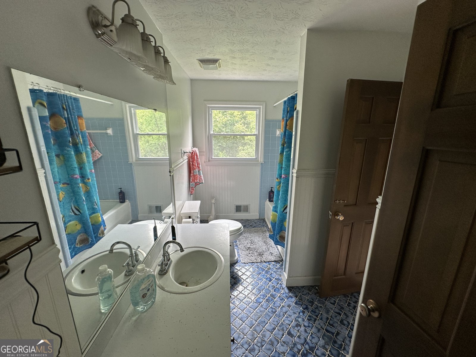 4540 Lindsey Drive Powder Springs - 19