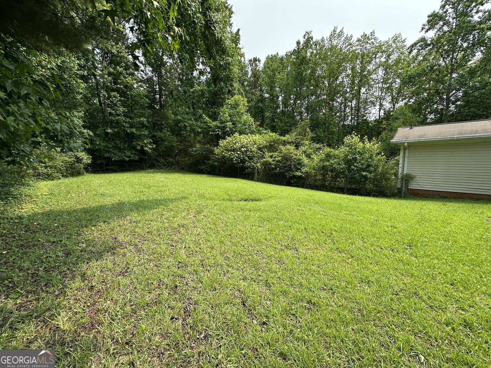 4540 Lindsey Drive Powder Springs - 2