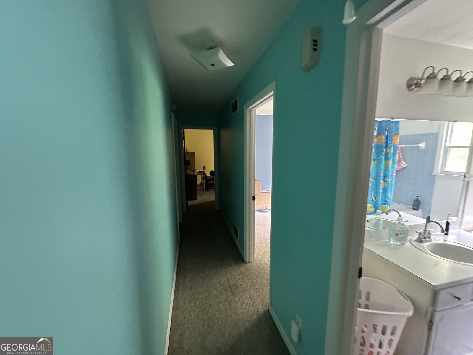 4540 Lindsey Drive Powder Springs - 20