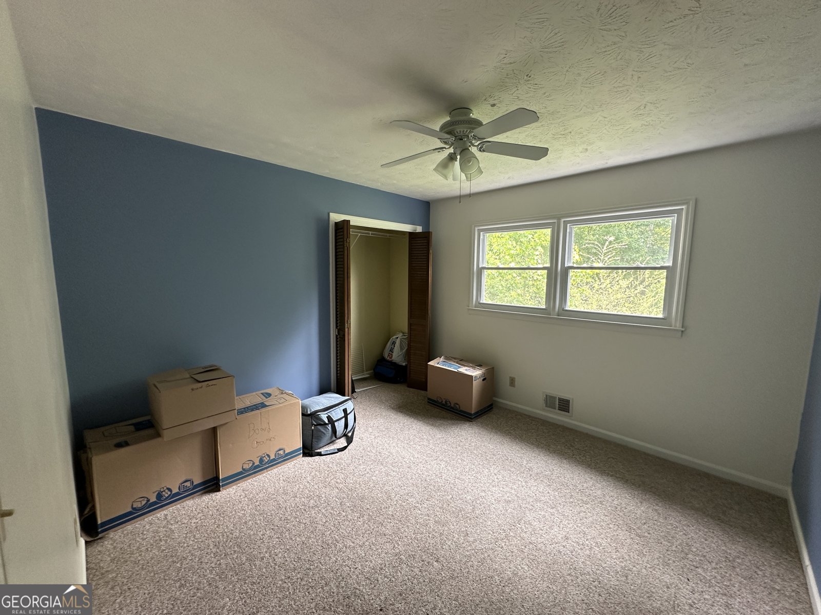 4540 Lindsey Drive Powder Springs - 21