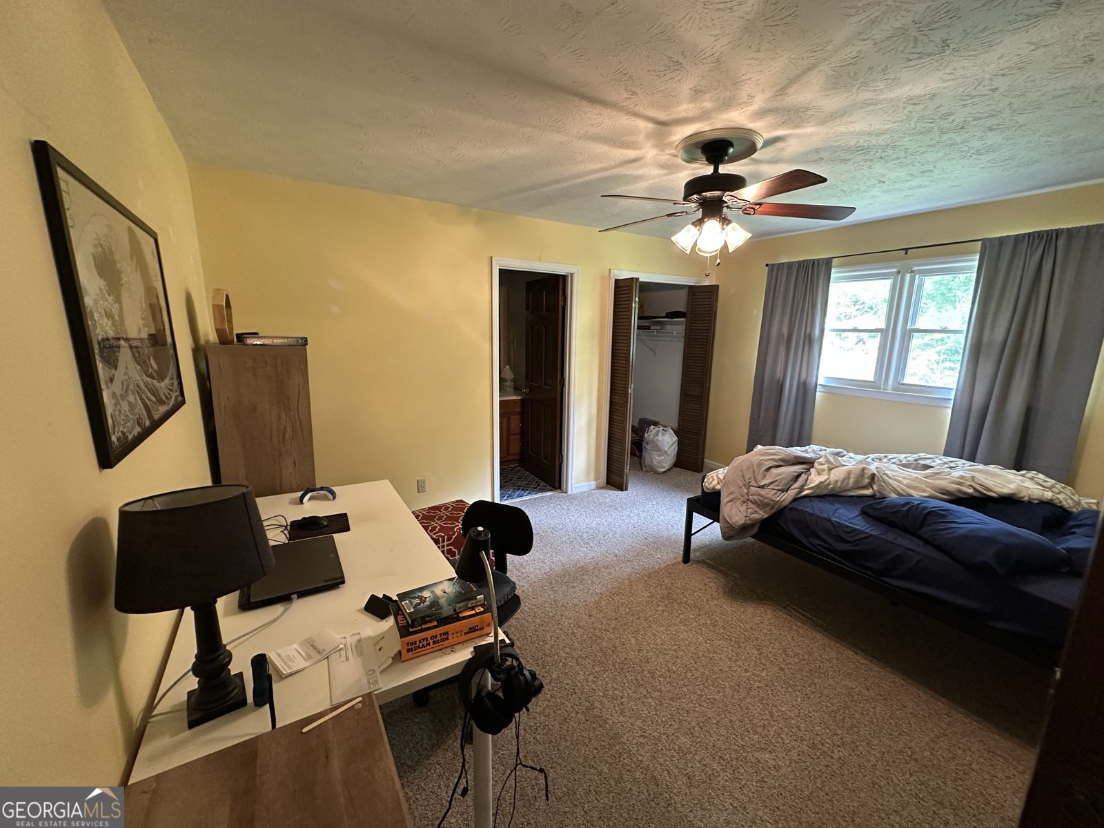 4540 Lindsey Drive Powder Springs - 23