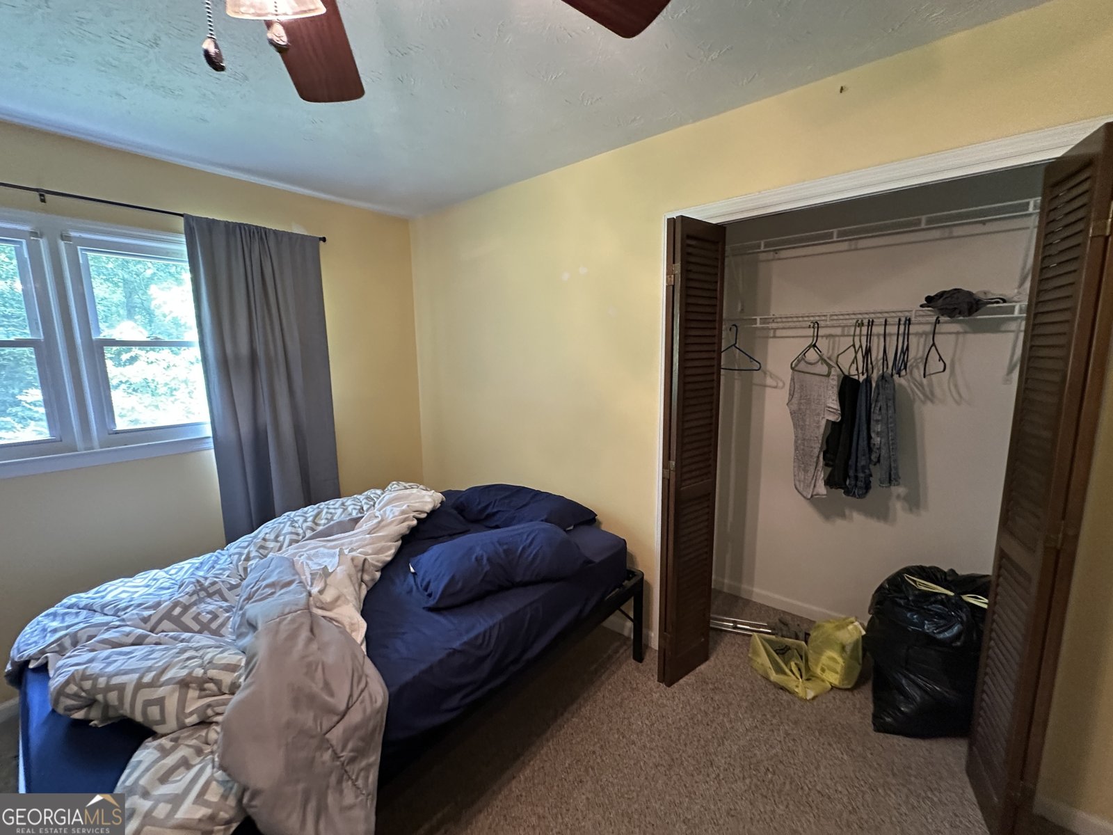 4540 Lindsey Drive Powder Springs - 24