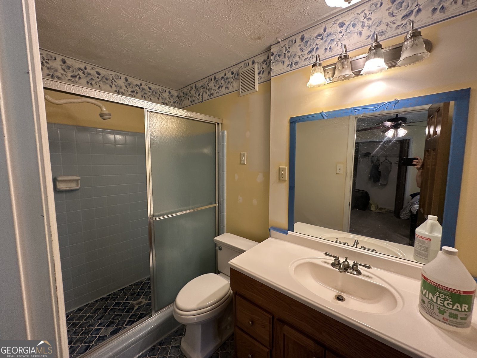 4540 Lindsey Drive Powder Springs - 25
