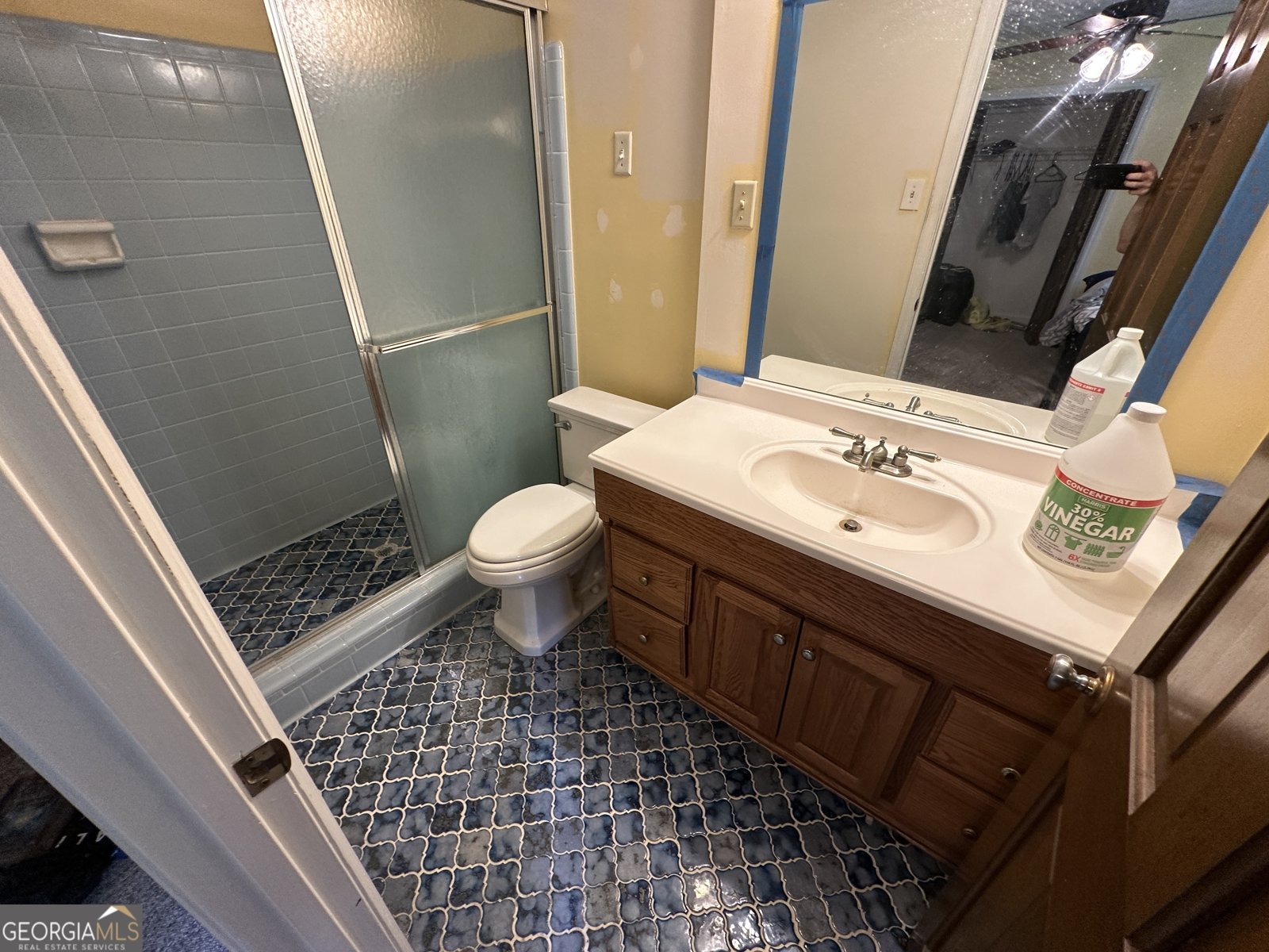 4540 Lindsey Drive Powder Springs - 26