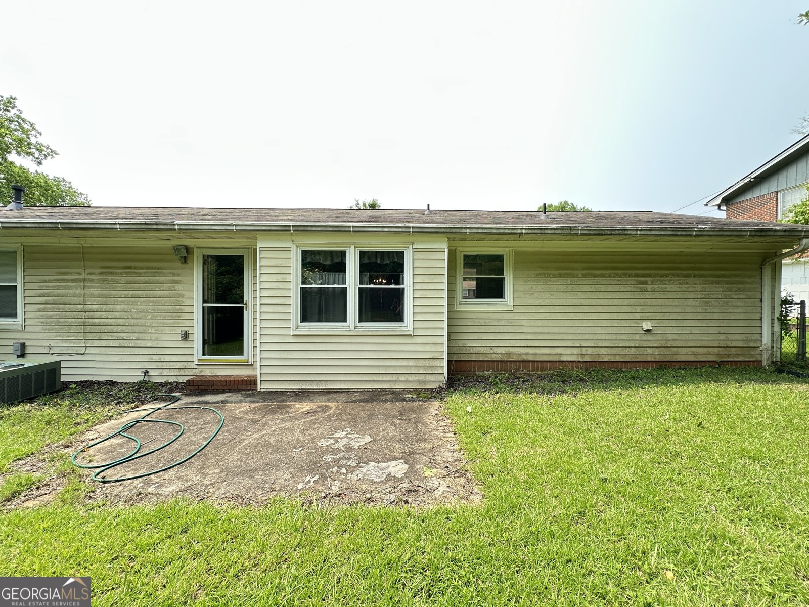 4540 Lindsey Drive Powder Springs - 3