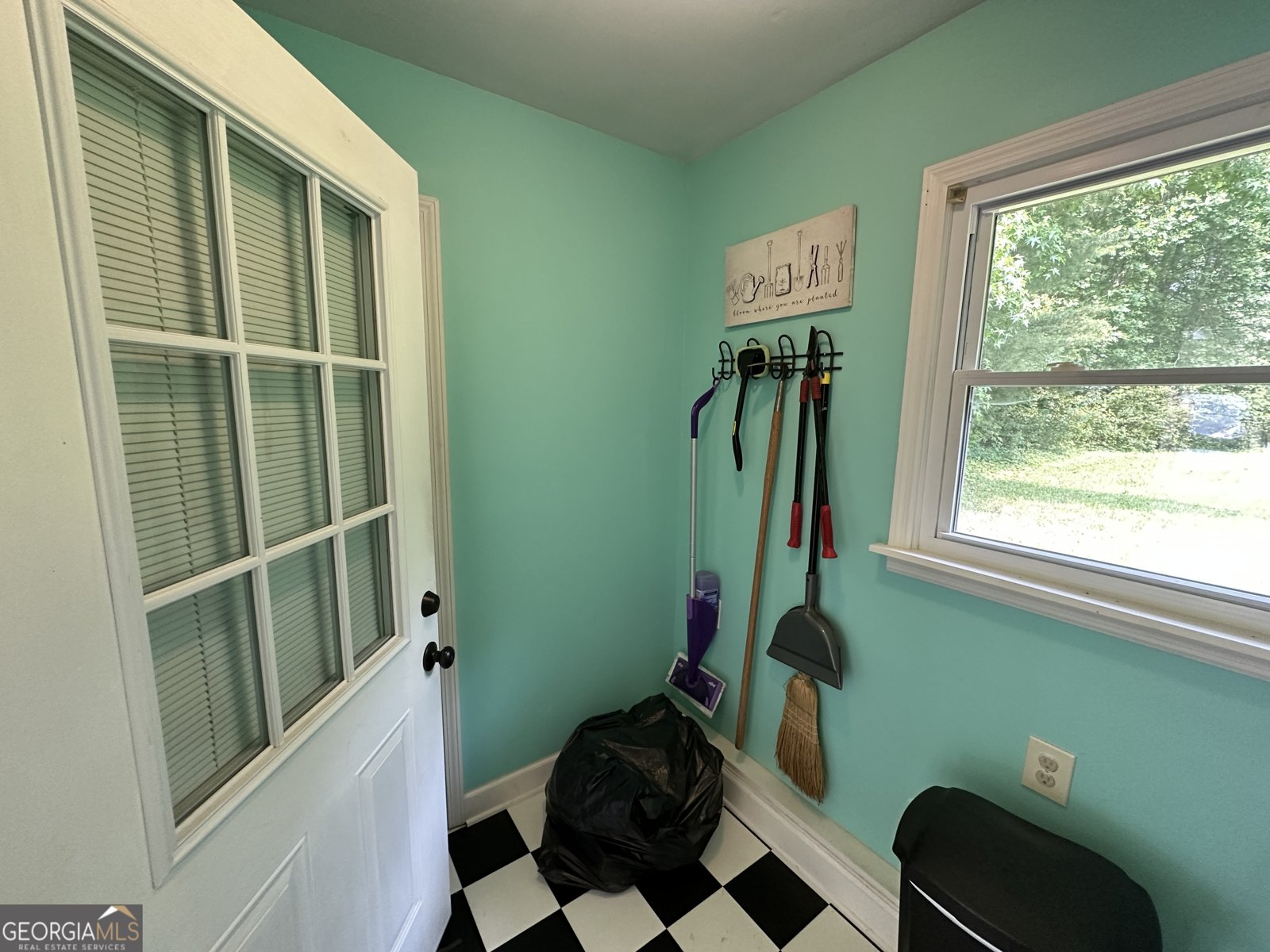 4540 Lindsey Drive Powder Springs - 4