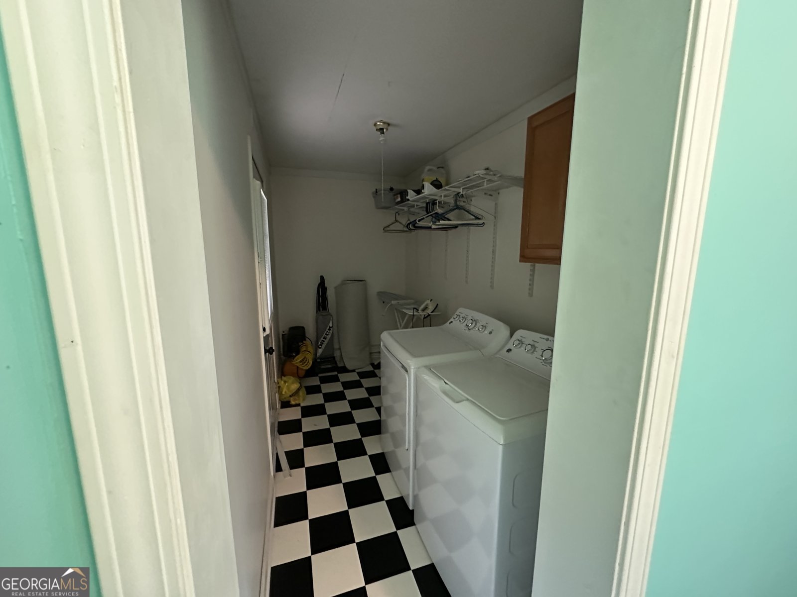4540 Lindsey Drive Powder Springs - 5