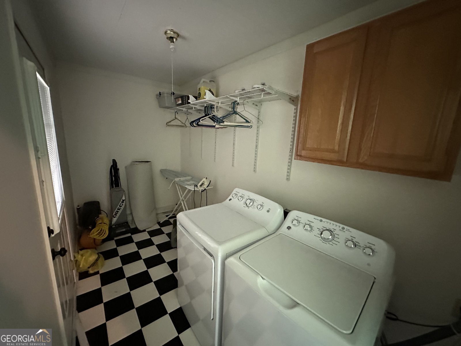 4540 Lindsey Drive Powder Springs - 6