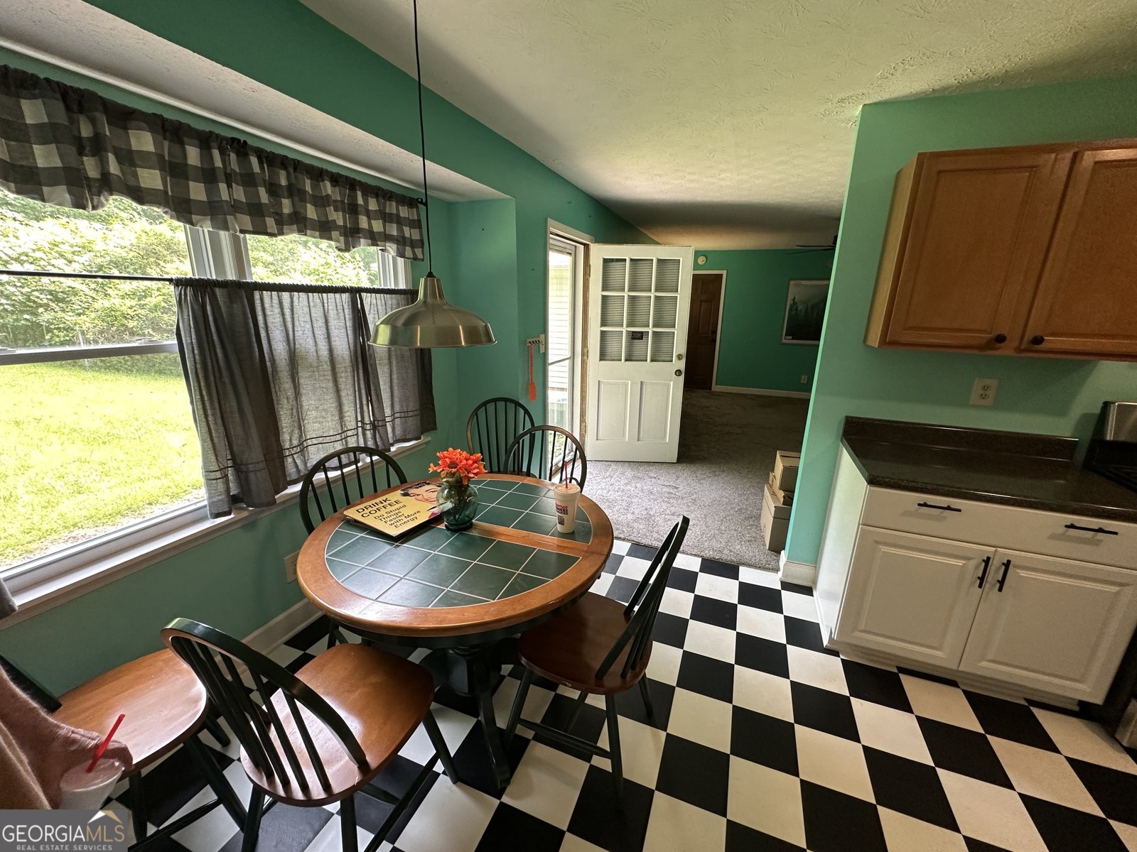4540 Lindsey Drive Powder Springs - 7