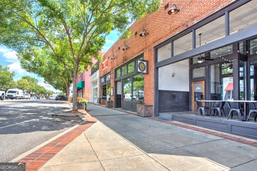 490 Gene Bell Road Monroe - 47