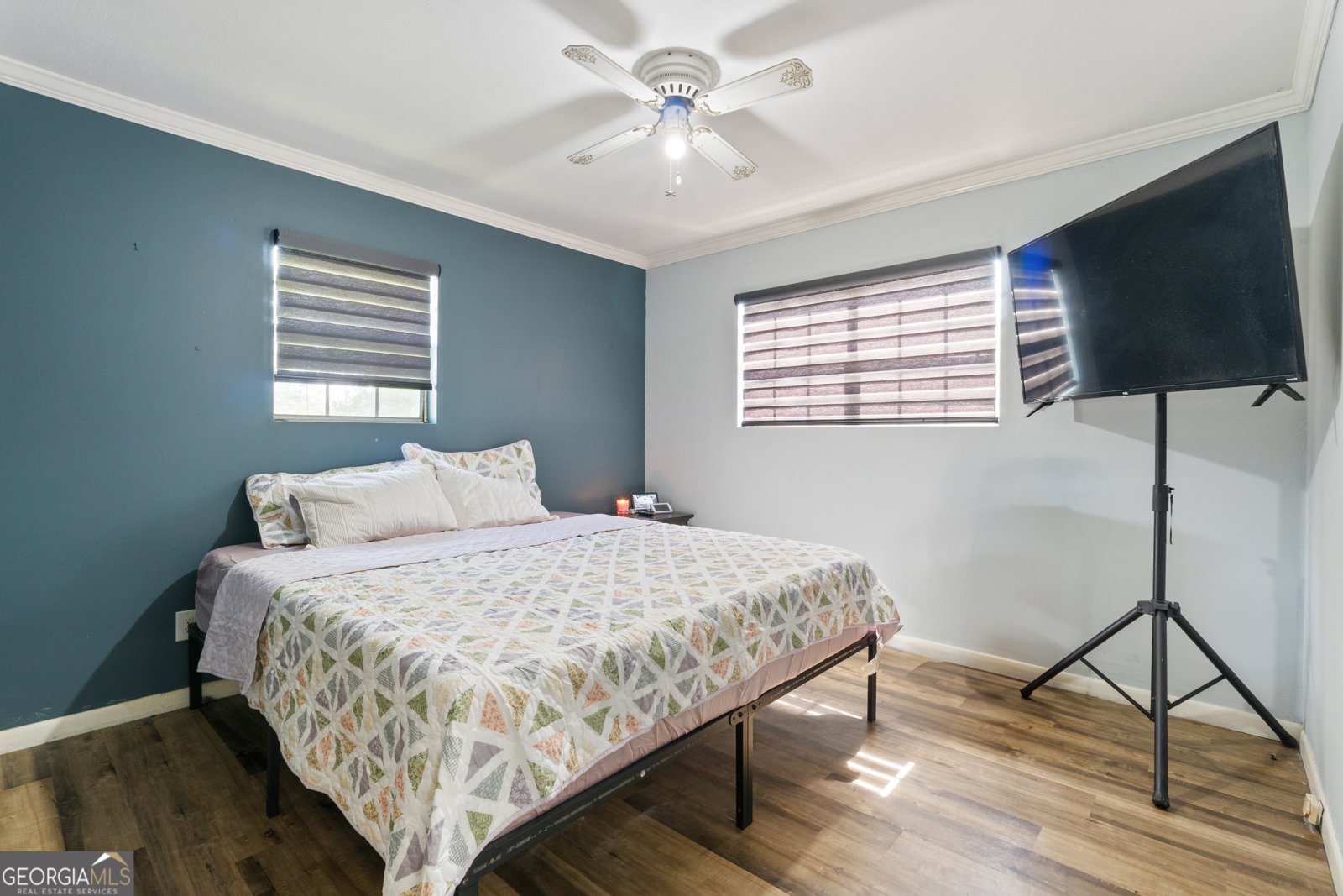6 Leisure Drive Rome - 17