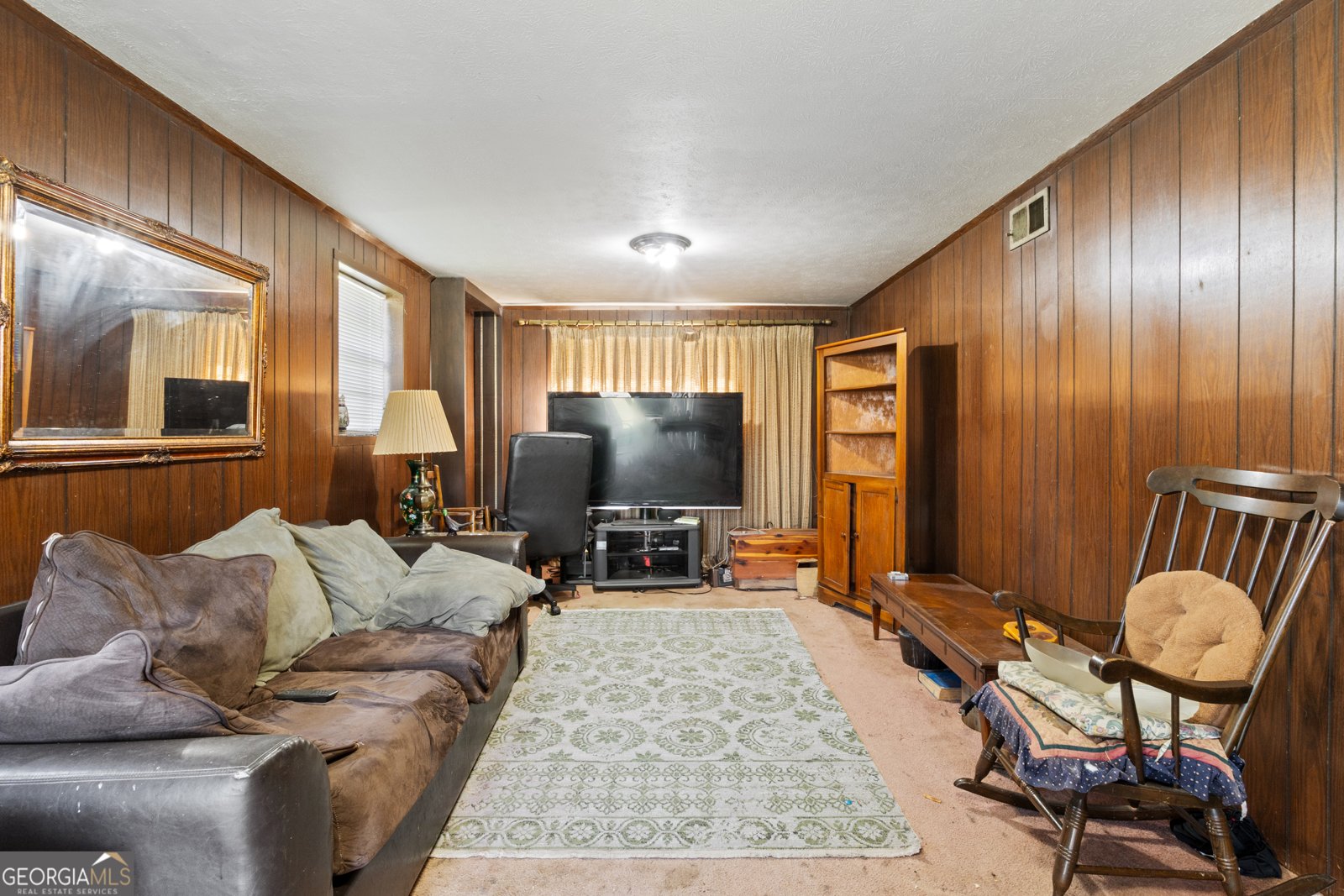 6 Leisure Drive Rome - 19