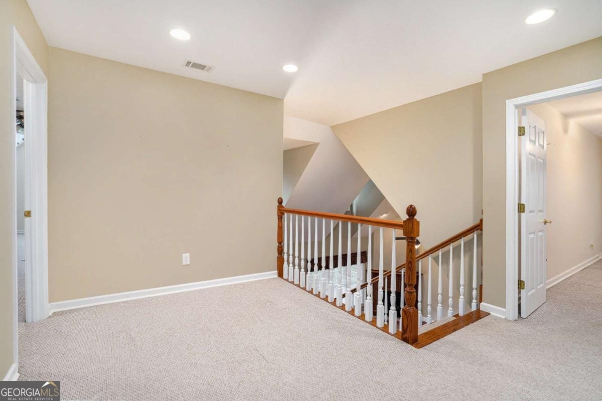 220 Oak Ridge Lane Ellijay - 11