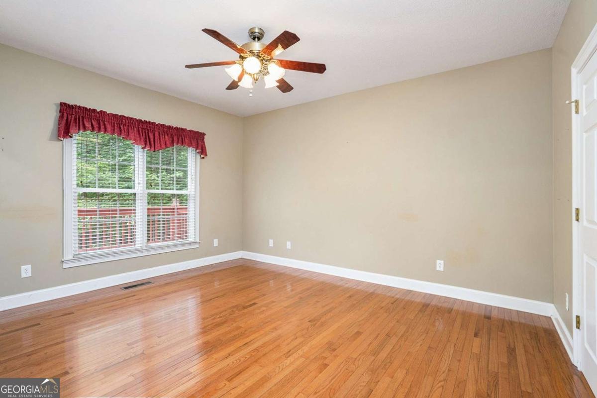 220 Oak Ridge Lane Ellijay - 12