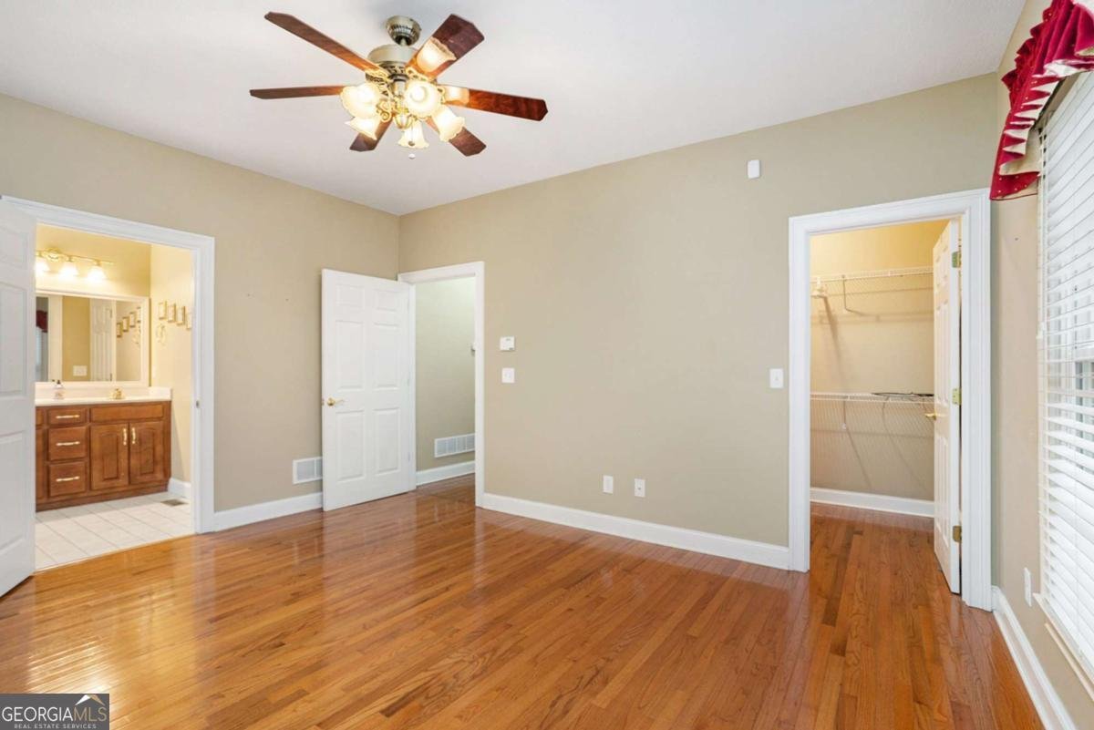 220 Oak Ridge Lane Ellijay - 13