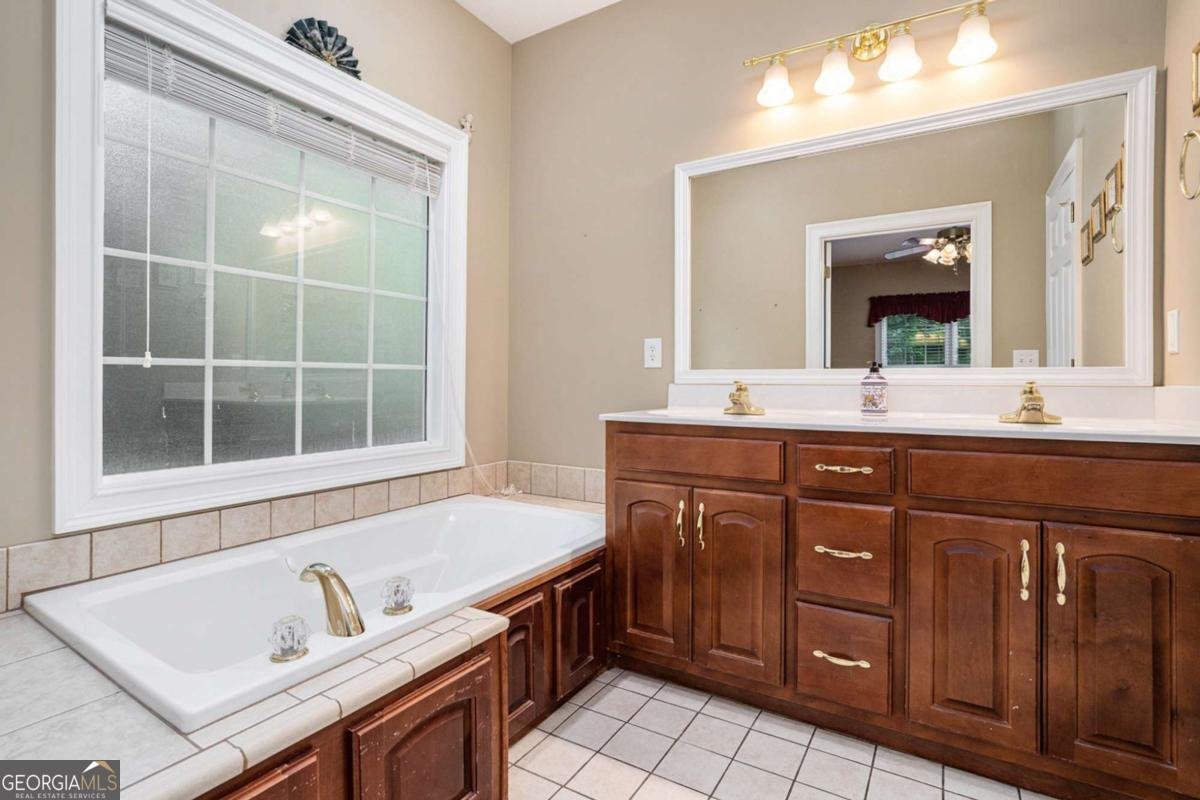 220 Oak Ridge Lane Ellijay - 14