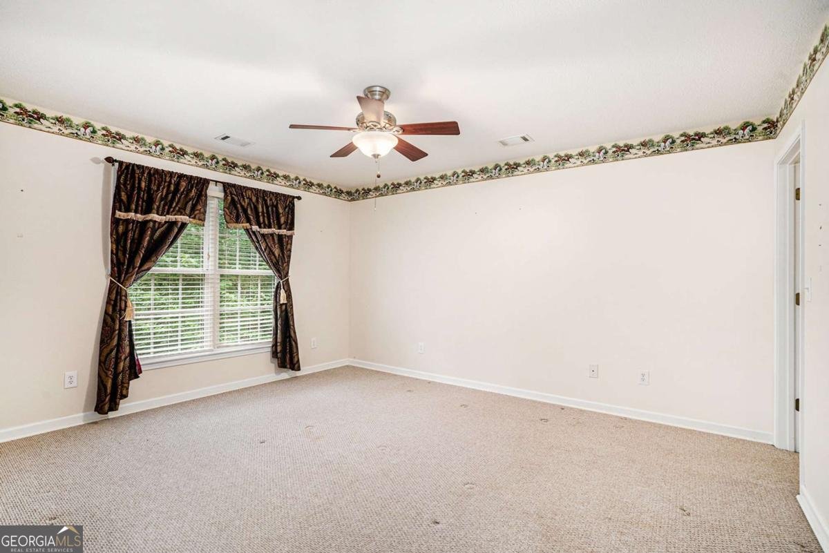 220 Oak Ridge Lane Ellijay - 16