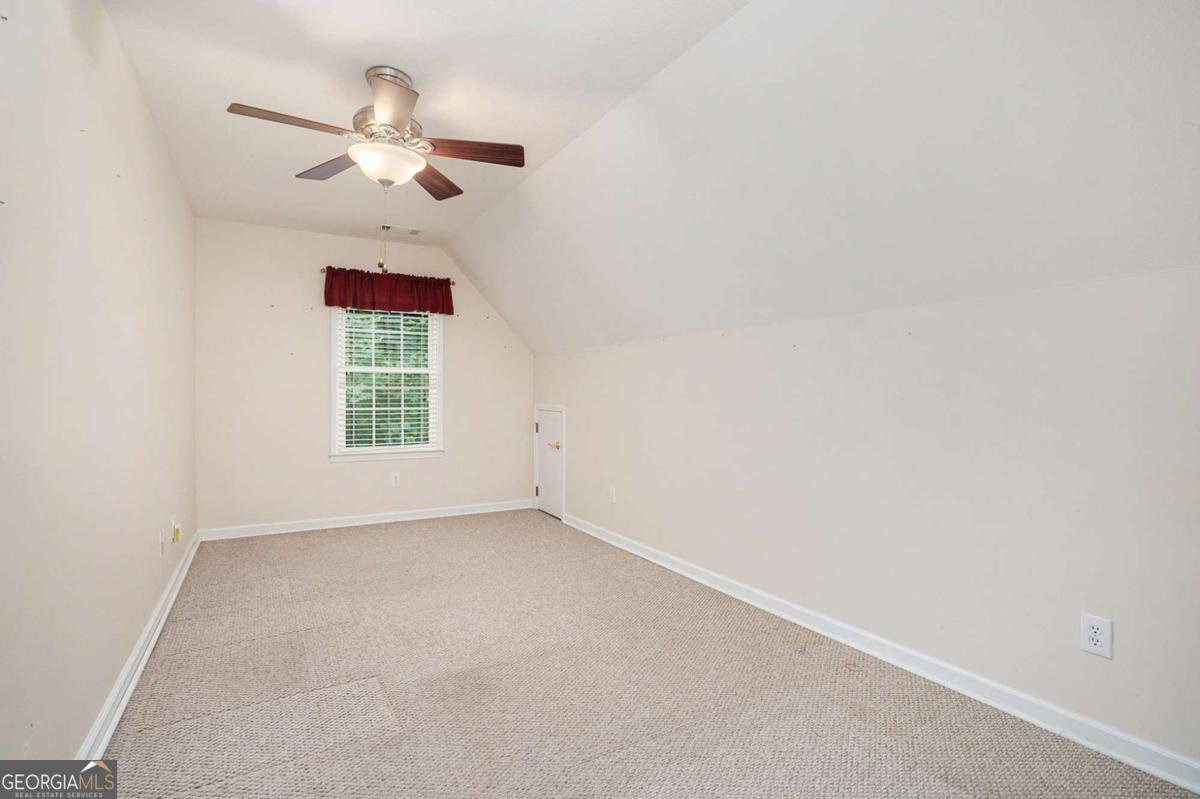 220 Oak Ridge Lane Ellijay - 17