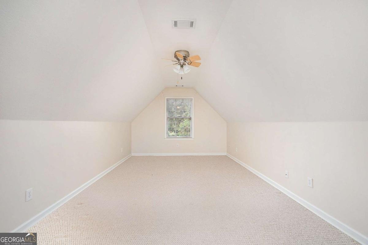 220 Oak Ridge Lane Ellijay - 18