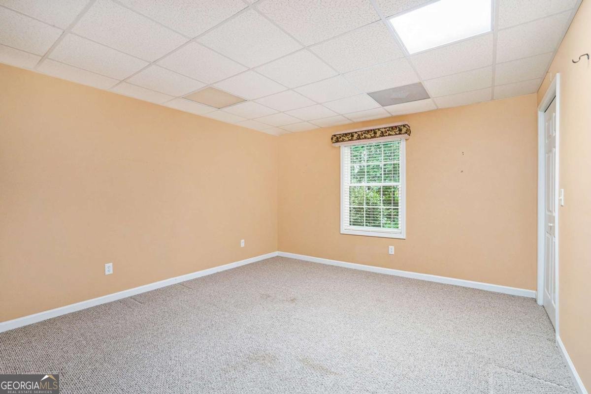 220 Oak Ridge Lane Ellijay - 21