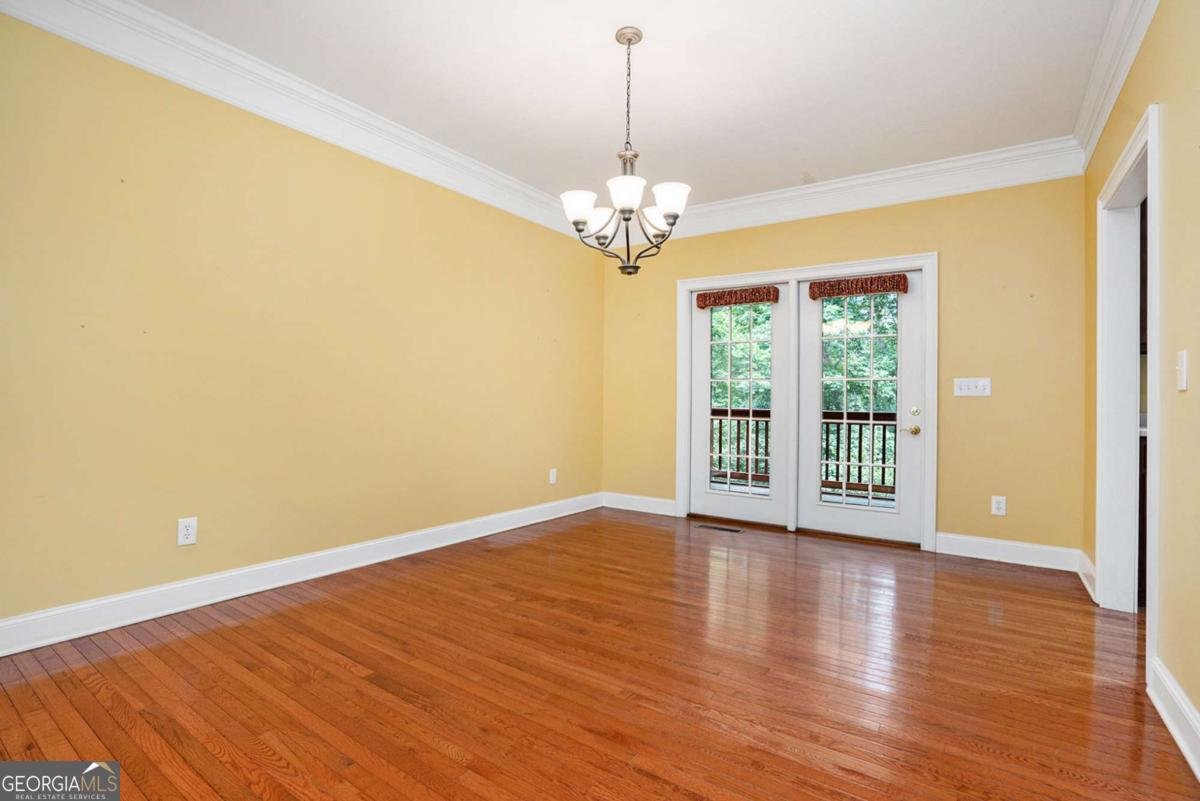 220 Oak Ridge Lane Ellijay - 6