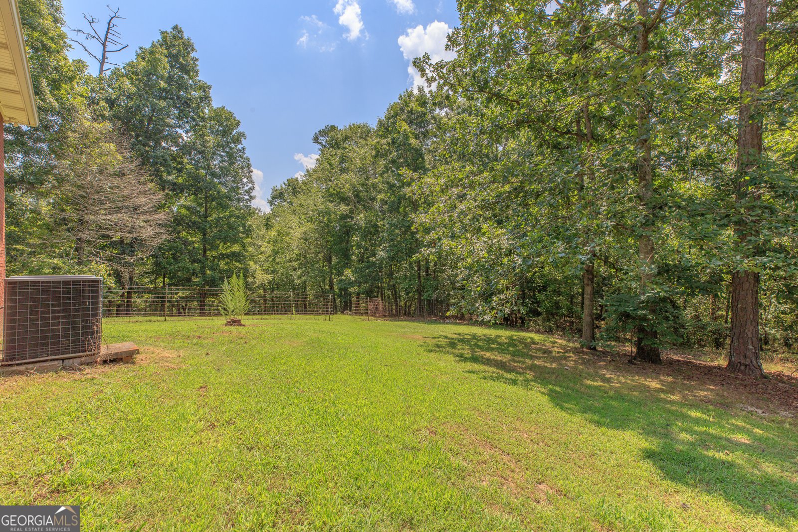 1103 Monroe Green Road Trion - 10
