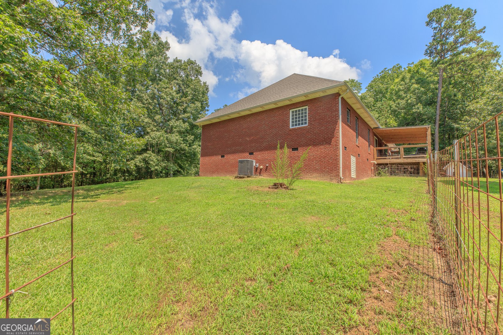 1103 Monroe Green Road Trion - 6