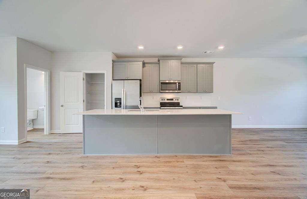 3126 Washburn Street Atlanta - 10
