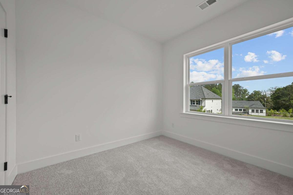 4445 Beechnut Circle Cumming - 18