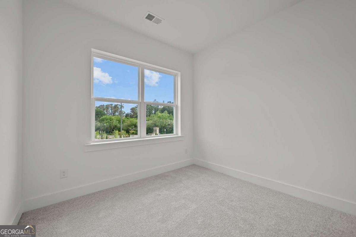 4445 Beechnut Circle Cumming - 19