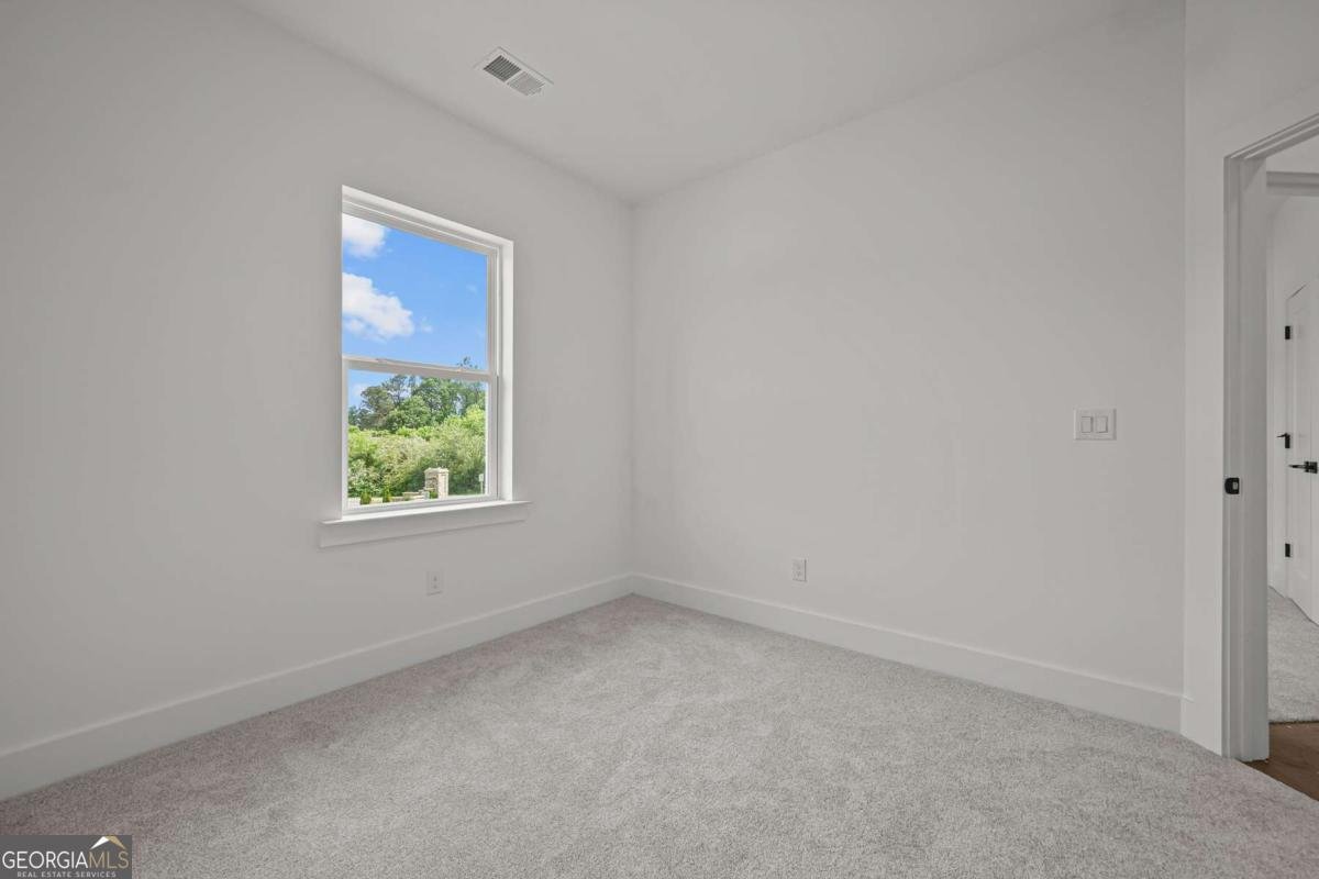 4445 Beechnut Circle Cumming - 21